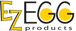 EZ Egg Products