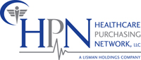 Healthcare Purchasing Network