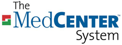 The MedCenter System