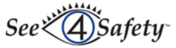 See 4 Safety