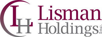 Lisman Holdings, Inc.